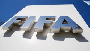 FIFA abre investigación por caso del ecuatoriano-colombiano Byron Castillo