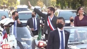 [Video] 12.05.2022 JM