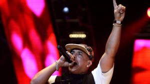 Último concierto de Daddy Yankee en Chile: esta semana comienza la venta de entradas