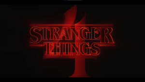 Lo que tienes que saber para ver la cuarta temporada de Stranger Things