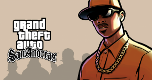 El icónico GTA San Andreas cumple 14 años