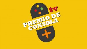 Pinball FX 3: The Last Jedi