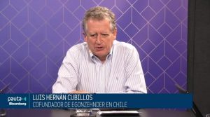 Cubillos | Femineidad