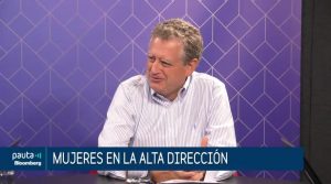 Cubillos | Seminarios