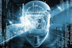 La inteligencia artificial y los desafíos que nos impone