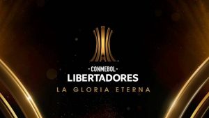 Fecha y hora del sorteo de los octavos de final de la Copa Libertadores