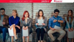 Mercado laboral: el problema del desempleo juvenil