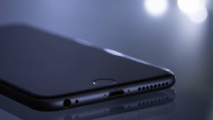 Iphone 14 Pro: revise las novedosas características que tendrá
