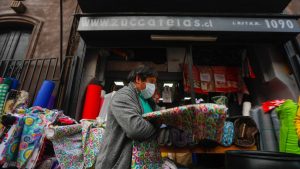 Sueldo Mínimo: cuánto será el subsidio a las Pymes para el nuevo salario mínimo