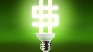 Posibles beneficiarios del bono por el alza en las cuentas de la luz