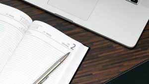 ¿Cuáles son los feriados del mes de julio del 2022?