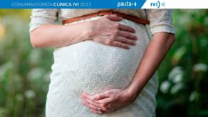Retraso de la maternidad y reproducción asistida