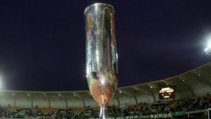 Programación Copa Chile 2022: revisa el día y horario de los partidos