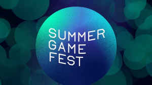 Las sorpresas y anuncios que nos dejó el Summer Game Fest 2022