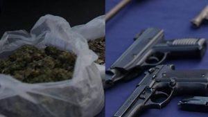 Alcalde de Pedro Aguirre Cerda: 