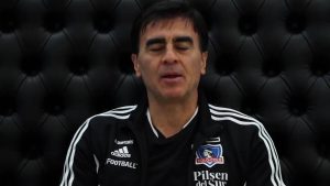 Columna Fernando Agustín Tapia