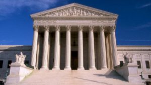 Caso Roe vs. Wade: Corte Suprema de EE. UU. revoca derecho constitucional al aborto