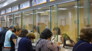 Asignación Familiar: cuál es el monto y a cuánto subiría con el Subsidio Canasta Básica