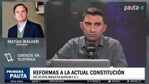 PP 05.07.22 Matías Walker