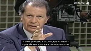 Cristian Warnken 06.07.22