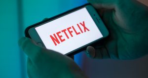 Netflix probará planes a precios más bajos para crecer en Asia