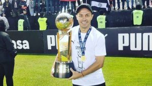Universidad de Chile preguntó por Marcelo Díaz: ¿Retornará al fútbol chileno?