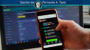 La prohibición que aterra al fútbol