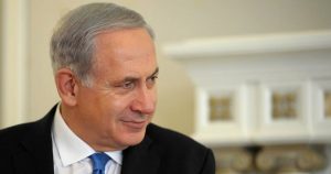 El dinero catarí pone presión interna a Benjamín Netanyahu