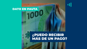 Bono Invierno: ¿Puedo recibir más de un pago si cumplo con dos o más requisitos?