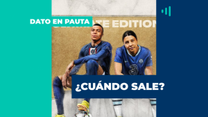 FIFA 23: ¿Cuándo sale, precios, cambios y novedades?