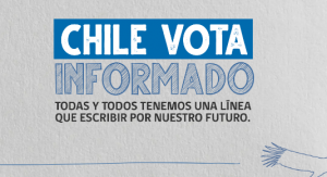 Campaña 