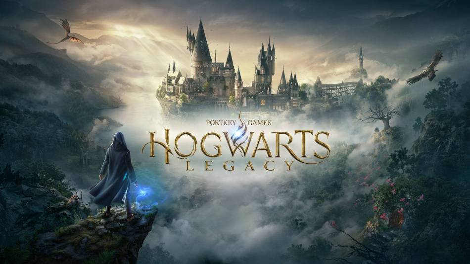 Hogwarts Legacy todo lo que sabemos: La gran aventura que