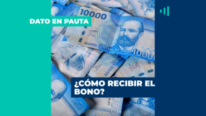 ¿Cómo saber si debo postular al Bono Invierno de 120 mil pesos?