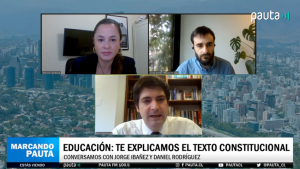 Marcando PAUTA- 27/07/2022