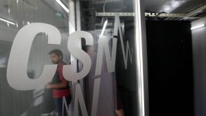 Sismos en Chile: ¿Cómo saber la magnitud de un temblor en Chile?