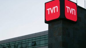 Tras polémica: TVN confirma salida de Matías del Río de Estado Nacional y zanja el tema