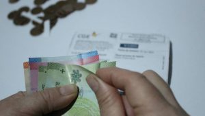 Informe de Deuda Morosa: deudores morosos aumentaron por tercer trimestre consecutivo