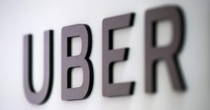Uber anuncia Rewards, un programa de recompensas para usuarios