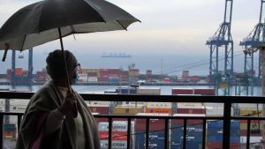 Bono Extraordinario Chile Apoya de Invierno: ¿Cuándo se comenzaría a pagar y cuáles son los requisitos?