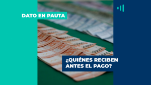 Bono Extraordinario Chile Apoya de Invierno: ¿Quiénes recibirán el Bono Invierno el 5 de agosto?