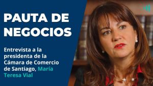 VIDEO Vial consumo PDN