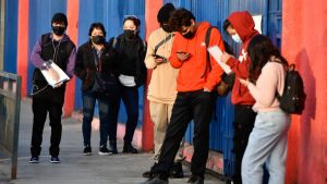 Subsidio al Empleo Joven: ¿Cuáles son sus requisitos y cómo revisar si soy beneficiario?