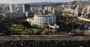 Casino en Chile hace felices a bonistas con mejor retorno 2018