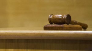 Pluralismo Jurídico y Consejo de Justicia: ¿Qué dice la propuesta de nueva Constitución?