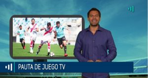 Héctor Tapia redebuta en la banca de Colo Colo