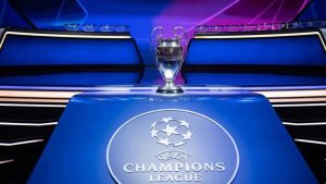 Champions League 2022/23: cuándo es el sorteo de la fase de grupos y qué equipos están clasificados