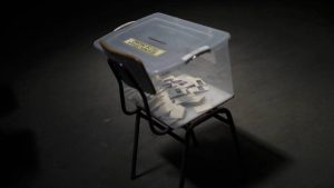 Plebiscito de Salida del 4 de septiembre: ¿cuándo, dónde y quiénes pueden votar?