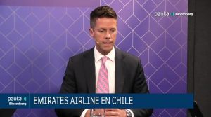 Cuna Lantz viajes familiares