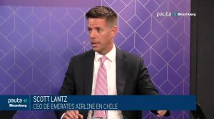 Cuna Lantz posibilidades mercado