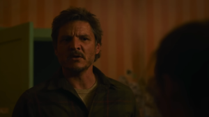 El primer vistazo a The Last of Us y otros estrenos de HBO Max